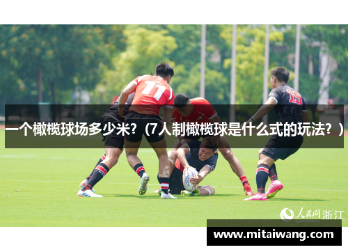 一个橄榄球场多少米？(7人制橄榄球是什么式的玩法？)